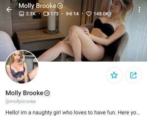 Best Colombian Only Fans - creatorslegend.com
