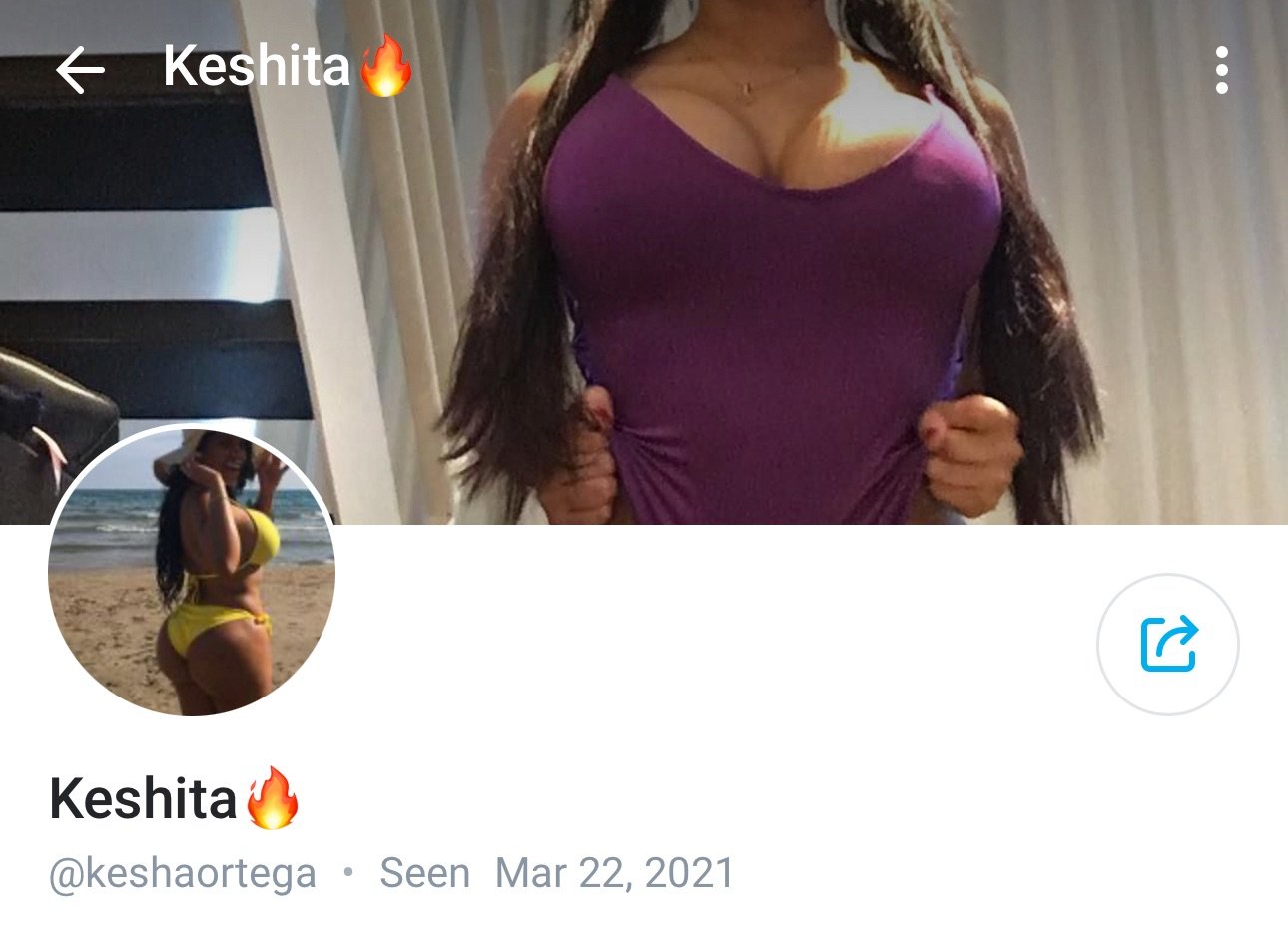 Top 5 Best Venezuelan OnlyFans Creators of 2024 - creatorslegend.com